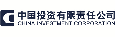 少女哔哩哔哩视频在线高清